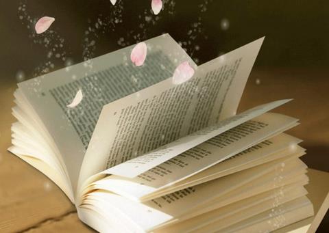 2014年5月精选人生哲理名言20条