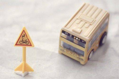 ��Ҫ������Ķ��䣬Ҫ���������