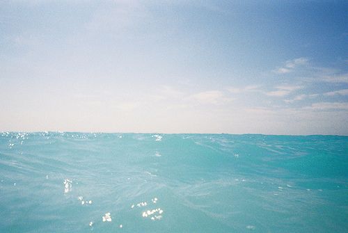 怎样和比自己强的人交往?