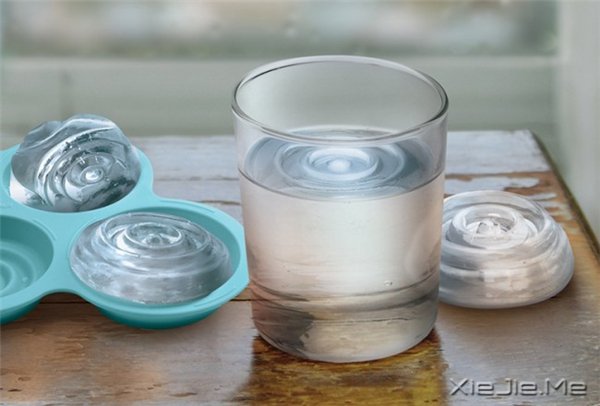 ��Ȥ�Ӿ�����������