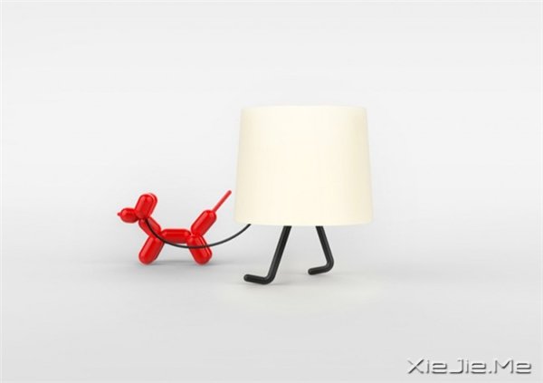 һ����Ȥ��̨����ƣ�����