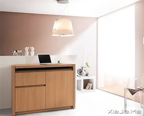 ��˿�ر�����������壩