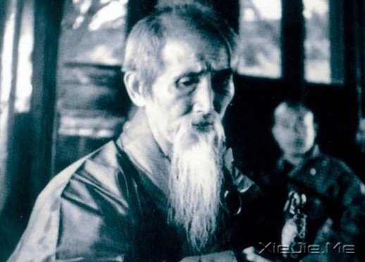 ������ʦ��������¼��ȫժ��