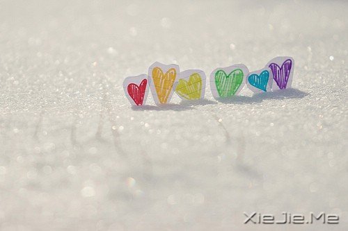 ���Ư�����Ǳ���