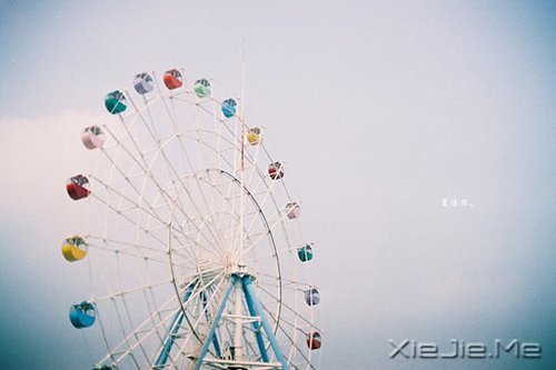 ������Ҳ������������� (4)