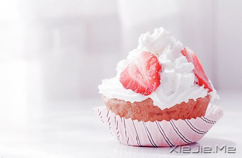 心似莲开,清风自来 (7)