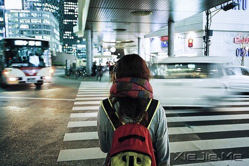 ��һ��΢Ц������ߣ����ַ������ϵ��� (7)