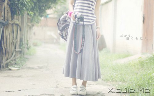 ����õ��껪���Ҫ�����������Լ� (6)