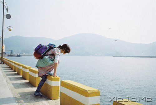 �ѹ�ʱ��һ���ǣ������Լ���������� (4)