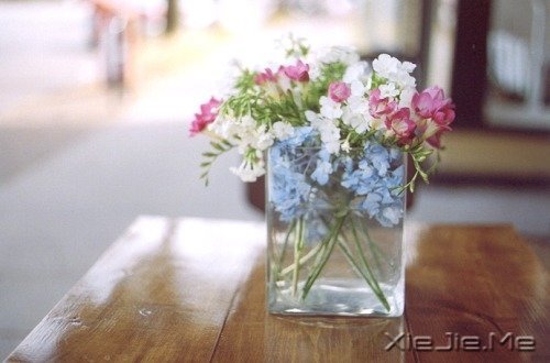 �ܲ���ʱ����ܹ�������Լ� (1)