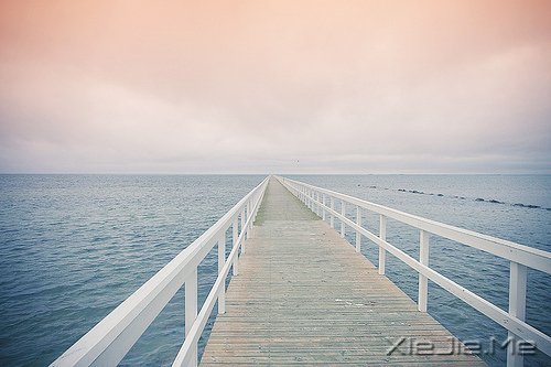 ���������΢Ц�����һ��С�� (4)