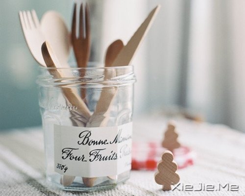 晚安心语:生活得更好,是为了自己 (11)