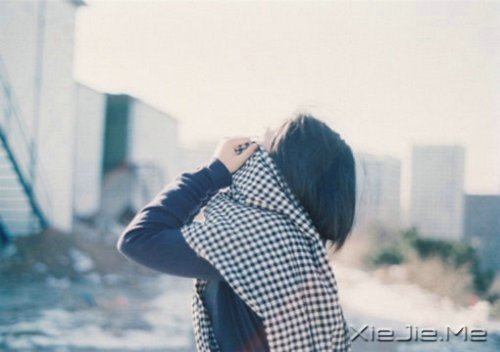 �������������ν�ĸ�������������һ·���� (2)