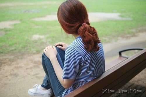 早安心语:想浪漫一辈子,首先学会爱自己 (6)