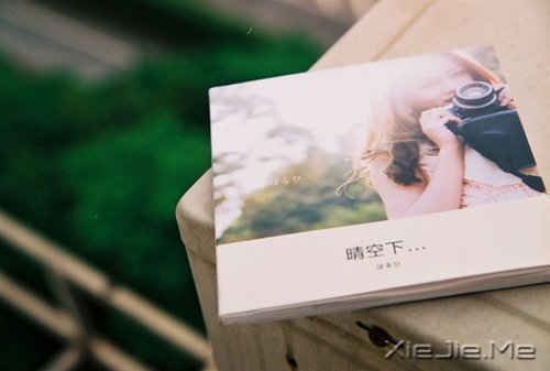 �簲�����Ը��ӣ����ֻ�ϲ (10)