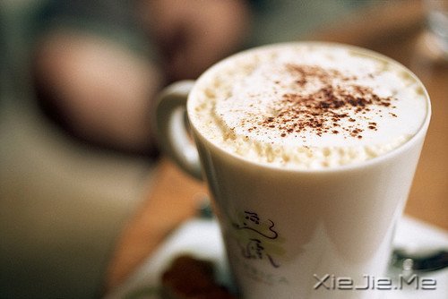 �������ÿһ���ഺ������ϣ�����ϣ�����������һֱ���� (8)