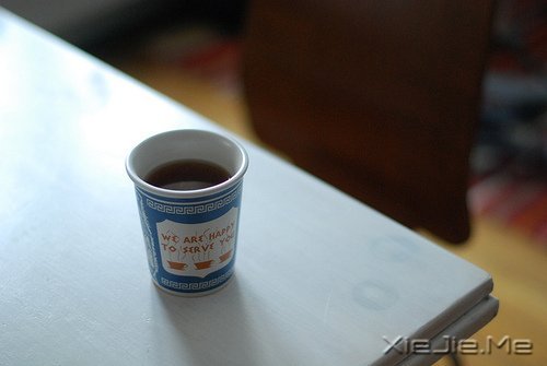 晚安心语:简单做自己,总有一扇门为梦想而开 (6)