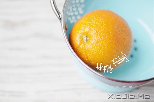 晚安心语:生命必须有裂缝,阳光才能照进来 (10)