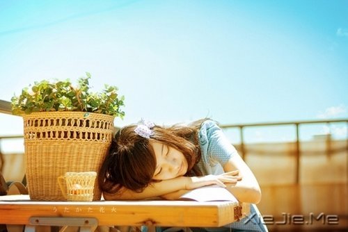 �簲����������ģ�����ʼ�� (9)