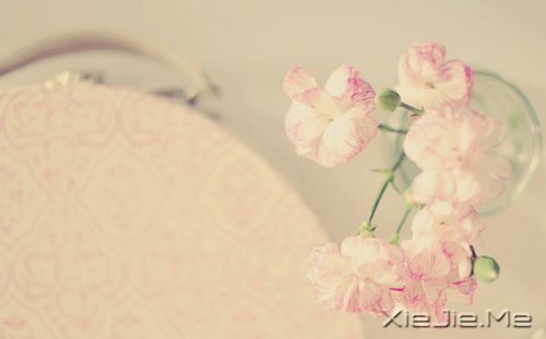 时间不仅让你看透别人,也让你认清自己 (6)