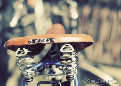 �����õ��ܻ��ڲ��������� (8)