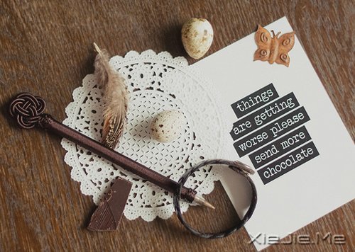 ������������ʱ����������Ӧ���Ǽ�ǿ (2)