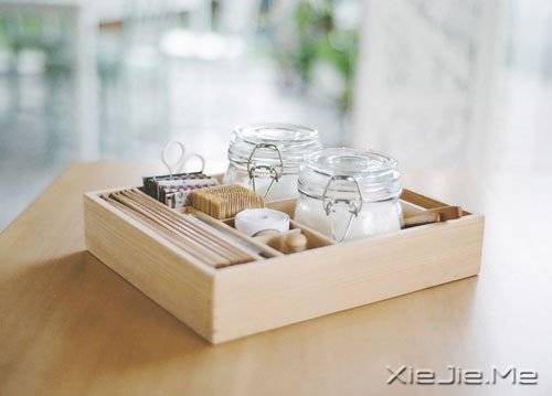 今天你所受的伤,只会让你明天更坚强 (7)