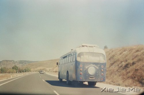 早安心语:不沉溺幻想,不庸人自扰 (3)