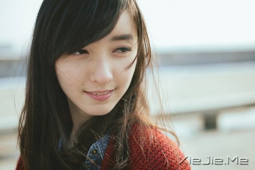 �Լ��������������Ǿ��ʵ����� (5)