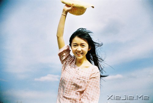 �Լ��������������Ǿ��ʵ����� (6)