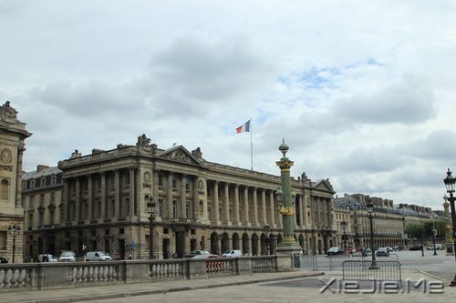 �簲���������������ˮ�����ڡ����� (3)