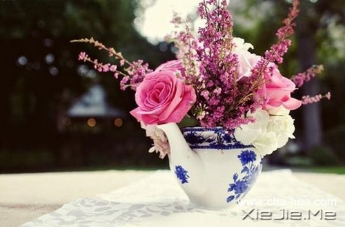 ����������������䣬�˲������� (8)