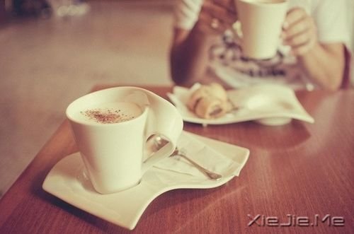 �簲����Ұ��Լ���û����� (6)