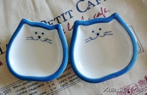 �簲����̲���ʹ�࣬�ͼ������Ҹ� (10)