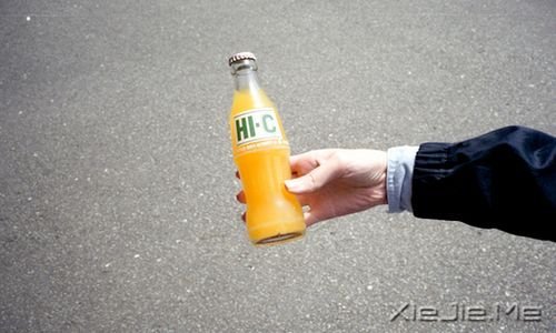 晚安心语:心若沉浮,浅笑安然 (1)