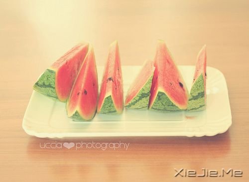 �簲�����Ҫ�ò�����������ʴ�����ĵ��� (1)