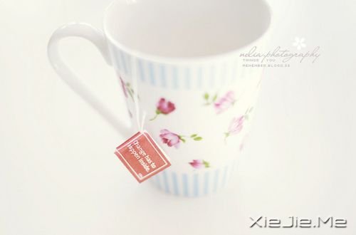 �簲�����Ҫ�ò�����������ʴ�����ĵ��� (3)