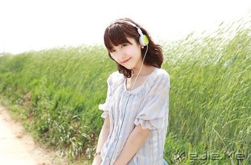 �簲������ڿ�ʼ�������ҵ��ɹ���· (2)