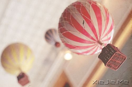 �簲���˭������˵���㣬���������˶��ܵ��� (6)