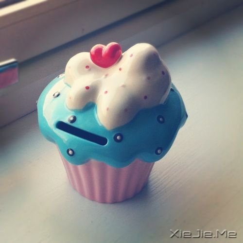 �����������������һ�ּ򵥵Ĺ켣 (4)