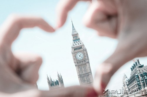 早安心语:路过的快乐,只有自己知道 (3)