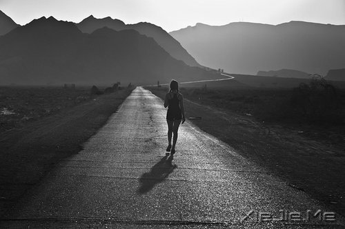 ��������峺����Զ���������ĵ� (2)