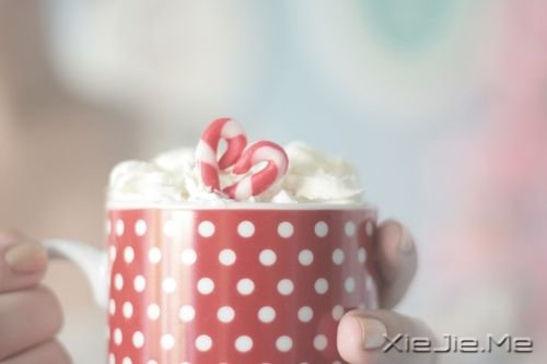 �簲���������Ϊ����·���ߣ���ʵ��������һ���ó̵Ŀ�ʼ (9)