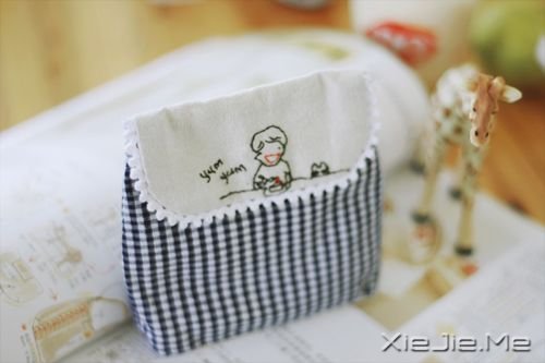 晚安心语:只要心跳还在,演出就没有落幕 (7)