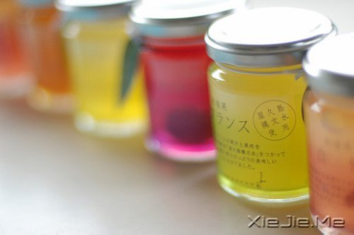 ��������Ҹ��������ߣ�֪��������� (2)