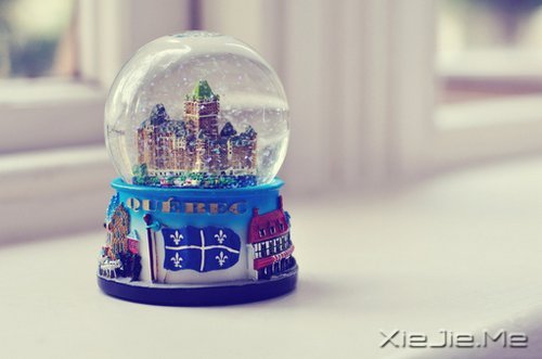 �������ԽŬ����Խ���� (1)