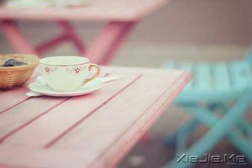 �簲�������Զ�������ϣ���ȥ��ֻ������ (5)