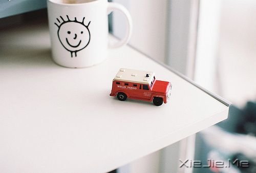 �������������������ź�����δ���������� (5)