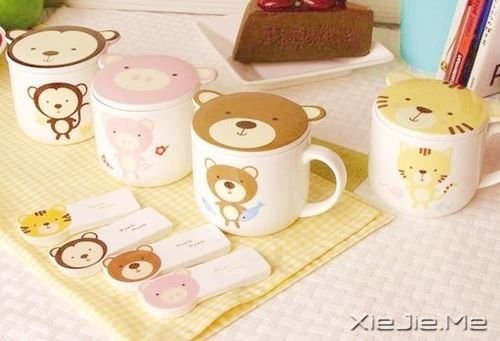 ����������������ǵ����ĺ��ӣ�����ϣ���ܵ���һ���� (5)