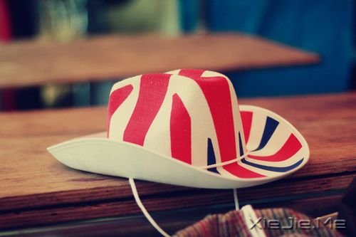 �簲�����ʱ��һ��ǳǳ�Ļ��� (1)